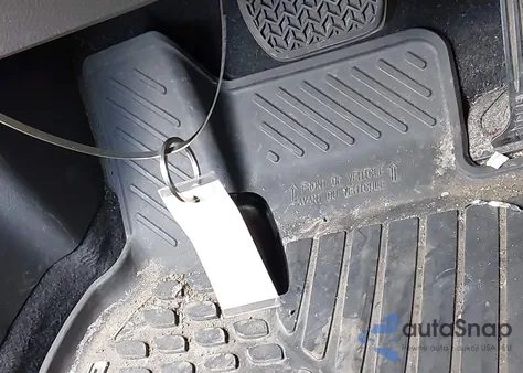 2019 Toyota Camry Xse from USA, damaged, VIN 4T1B61HK6KU290688